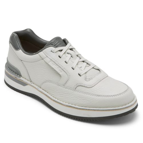 Men's ProWalker 9000 Limited Edition (Cotton Leather)